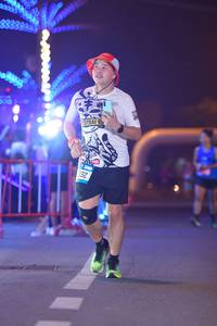 BIB: 720, 332
                            <button type="button" onclick="openModal(21523153)" class="btn btn-primary btn-sm float-right btn-popup" data-toggle="modal" data-target=".modal-high-quality">
                        <i class="fas fa-shopping-cart"></i> Add to Cart
                    </button>
                                            <button type="button" onclick="isThisMe(21523153, true)" class="btn btn-success btn-sm float-right btn-popup btn-isme hidden" data-toggle="tooltip" data-placement="bottom" title="นี่คือรูปของคุณใช่ไหม คลิกที่นี่เพื่อเอาเข้าอัลบั้ม">
                        <i class="fas fa-plus"></i> Add to album
                    </button>
                    <button type="button" onclick="isThisMe(21523153, false)" class="btn btn-warning btn-sm float-right btn-popup btn-isnotme hidden">
                        <i class="fas fa-ban"></i> Remove from album
                    </button>